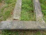 image of grave number 684136